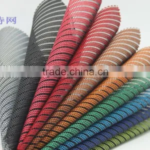 Highly Elastic Mesh Fabric thumbnail-3