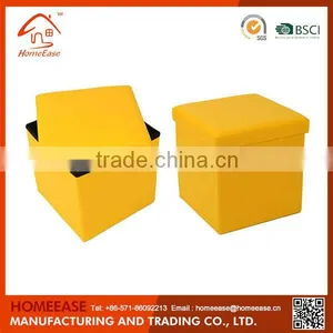 High Quality Cardboard Clothing Storage Boxes thumbnail-6