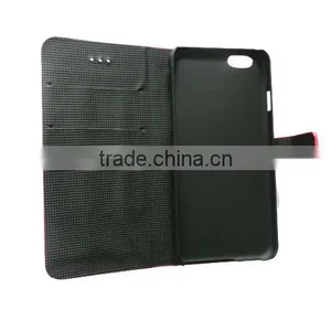 Stripe Cellphone Case thumbnail-3