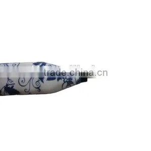 Electric Milk Frother Made of Stainless Steel + ABS Material thumbnail-1