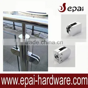 Newly 304/316 2 Inch Stainless Steel Pipe Fittings thumbnail-1