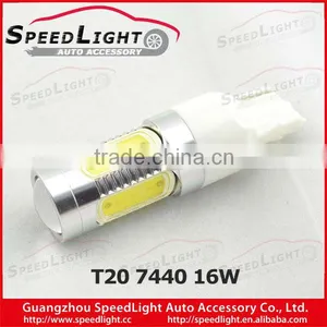Top 16W High Power LED Width Lamp T20 thumbnail-1
