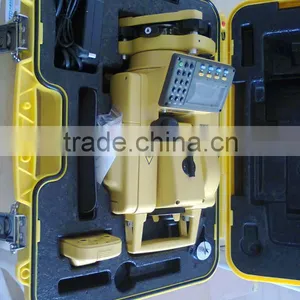South NTS-352R Total Station , China Brand Total Station,cheap Total Station thumbnail-2