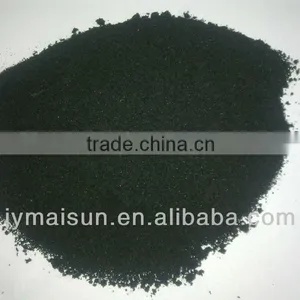 MMR Single and Double Roller Magnetic Separator thumbnail-2