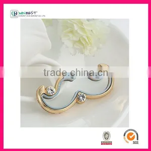 Wholesale Gold Jewelry Jewelry Gold Saudi Gold Jewelry thumbnail-6