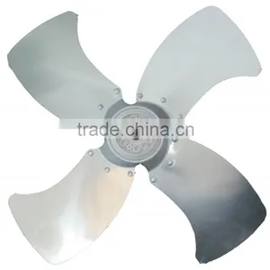 Stand Fan 18 Inch Industrial Fan With Aluminum Blades thumbnail-2