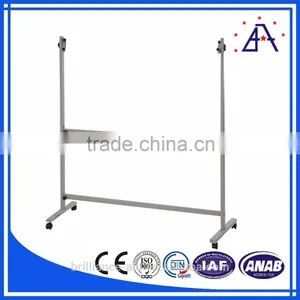 Brilliance Aluminum Frame Blackboard thumbnail-6