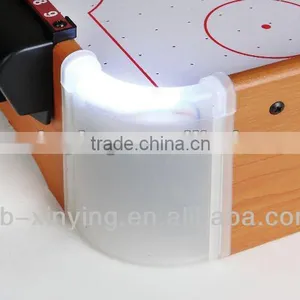 Lightsout Air Hockey Table thumbnail-6