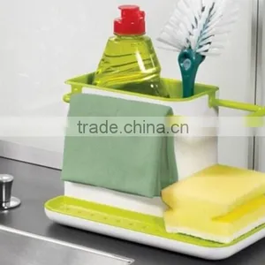 Sponge Holder thumbnail-1