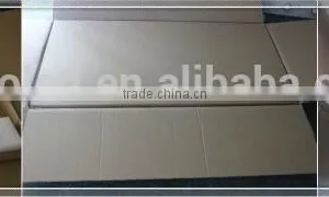 Led Panel Light 600*600mm 300*300mm Shenzhen Factory Led Panel Light Smd 2835 5630 5730 thumbnail-5