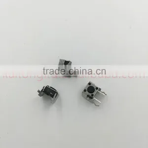 TC-6*4.3add Shelf thumbnail-1