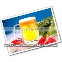 180g Satin Micro-porous RC Photo Paper( Resin Coated) thumbnail-1