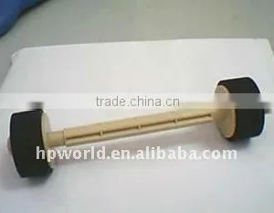 5L/6L Assistant Pick up Roller(original Brand New) thumbnail-1