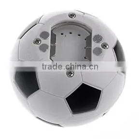 Promotional Gifts Football Bottle Opener With Sound thumbnail-1