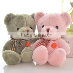 Plush Toy Fashion Custom Teddy Bears Stuffed Toys and Plush Toys thumbnail-5