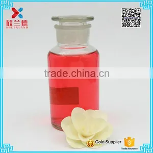 500ml Glass Sirop Bottle for Pills / Liquid Medicine Wholesaele Syrup Bottle Glass Medical Reagent Pill thumbnail-1