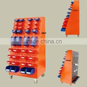 TEG209 Tools Trolley/Body Repair Equipment thumbnail-1