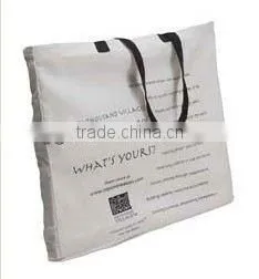 2014 New Product Jute Shopping Bag for Promotions thumbnail-1