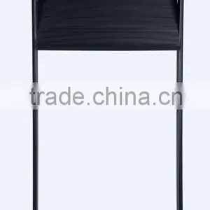Metal Umbrella Holder Stand thumbnail-2