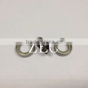 Ince Bearing R1212 Bearings Miniature Deep Groove Ball Bearing thumbnail-4