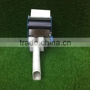 LOWEST PRICE TAPE GUN T15018 thumbnail-6