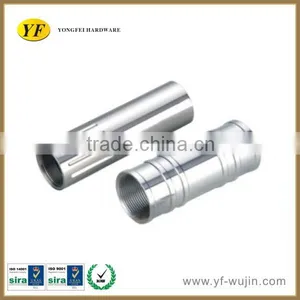 Best Quality Lathe Parts,lathe Pin, Lathe Screws thumbnail-4