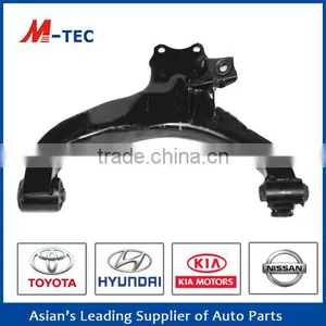 Japanese Car Suspension Auto Parts for Mitsubishi I30 54500-VW000 thumbnail-1