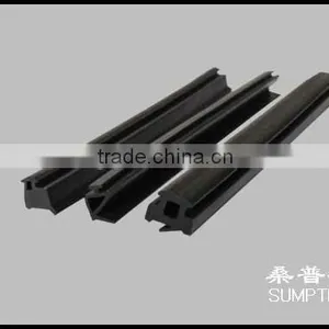 Rubber Glazing Gasket Seal thumbnail-1