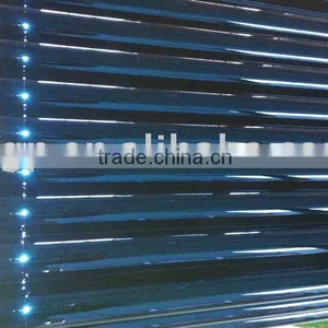 Three-target Solar Collector Tubes thumbnail-1