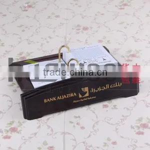 Elegant 2016 Acrylic Calendar Holder for Sale thumbnail-2