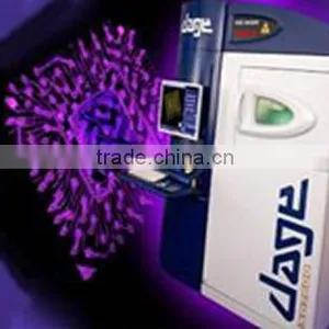 Top Sell X-ray Machine for Pcb Bga in Stock thumbnail-3