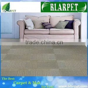 China Hot Selling Carpet Tile Pvc thumbnail-6