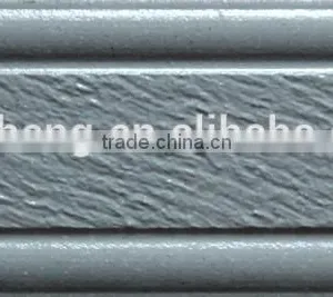 Full Body Wall Tile From Factory 80x240mm thumbnail-4