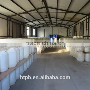 Manufacturer Polybutadiene EHTPB for Epoxy Resin Toughening thumbnail-4