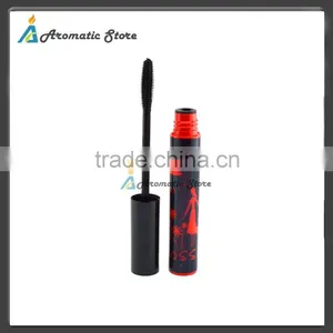 Unique 3D Lashes Mascara thumbnail-1
