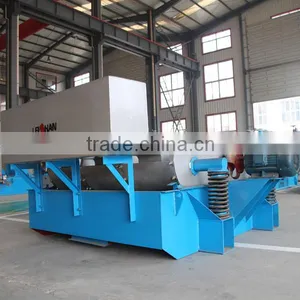 2016 New Design of Vibrating Screen , Paper Egg Tray Plant thumbnail-4