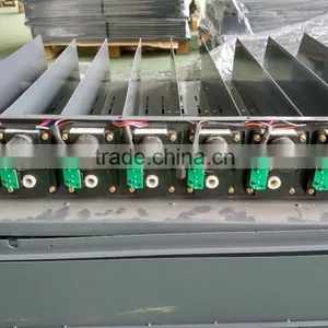 Auto Vending Machine thumbnail-5