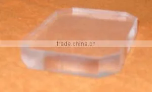 Borosilicate Special Window Lens thumbnail-2