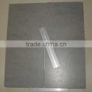 The Installation High Density Fiber Cement Board thumbnail-2