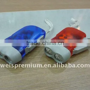 Dynamo Led Light thumbnail-1