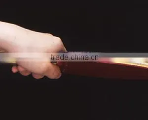 Table Tennis Paddle thumbnail-1