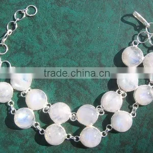 925 Sterling Jewelry thumbnail-1