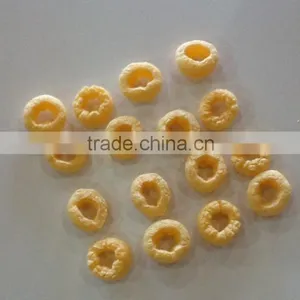 Snack Manufacturing Machine thumbnail-6
