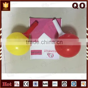 Latex Material Balloons Different Size Outdoor Advertising Latex Balloons thumbnail-1