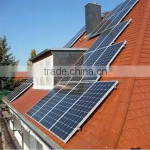 Solar Generator 15000W thumbnail-4