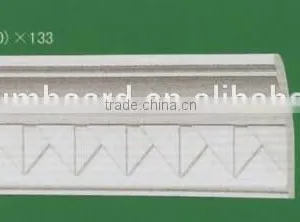 Hot Sell Modern Good Plaster Angle With Good Market thumbnail-1