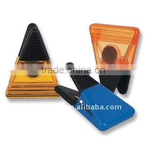 Magnetic Memo Clip thumbnail-1