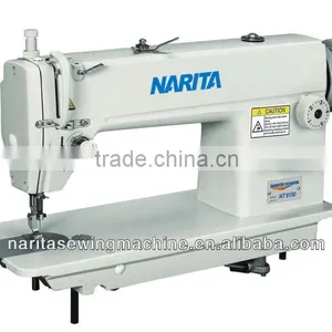 NT-6150 High-Speed Lockstitch Sewing Machine thumbnail-1