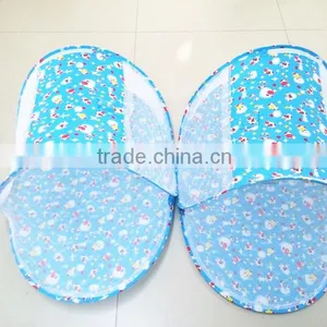 SR1069S Hot Sale Cheap Zorbit Baby Safety Room thumbnail-2
