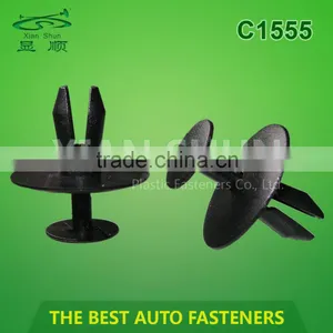 Factory Price Window Regulator Clip For BMW Plastic Clips thumbnail-2